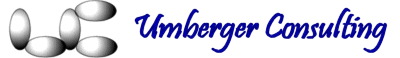 UC - Umberger Consulting